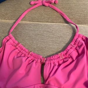 Anne Cole Control Swimsuit Size 16 - NWT $128